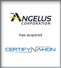 Angeles - CertifyNation