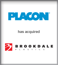Placon - Brookdale Plastics