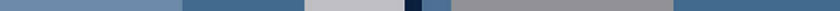 popup-bar-840-flip popup-bar-840-flip