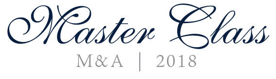 bw-masterclass-logo bw-masterclass-logo