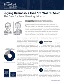 wp-buying-businesses