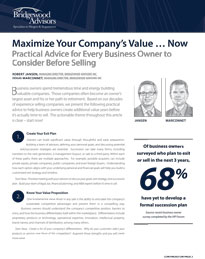wp-maximizing-company-value