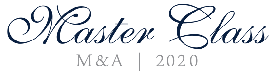 2020-master-class-logo-for-website