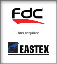 fdc-eastex